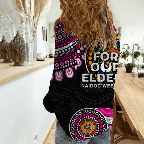 sydney-sixers-cricket-casual-shirt-naidoc-2023-aboriginal
