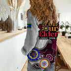 sea-eagles-rugby-casual-shirt-naidoc-2023-patterns