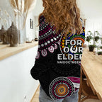 sea-eagles-rugby-casual-shirt-naidoc-2023-aboriginal