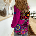 sydney-sixers-cricket-casual-shirt-naidoc-2023-patterns