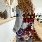 dragons-rugby-casual-shirt-naidoc-2023-patterns