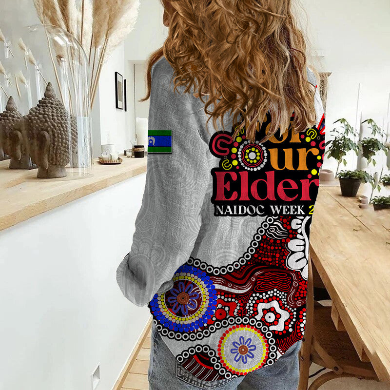 dragons-rugby-casual-shirt-naidoc-2023-patterns