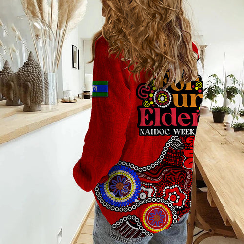 melbourne-renegades-cricket-casual-shirt-naidoc-2023-patterns