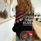 dolphins-rugby-casual-shirt-naidoc-2023-aboriginal