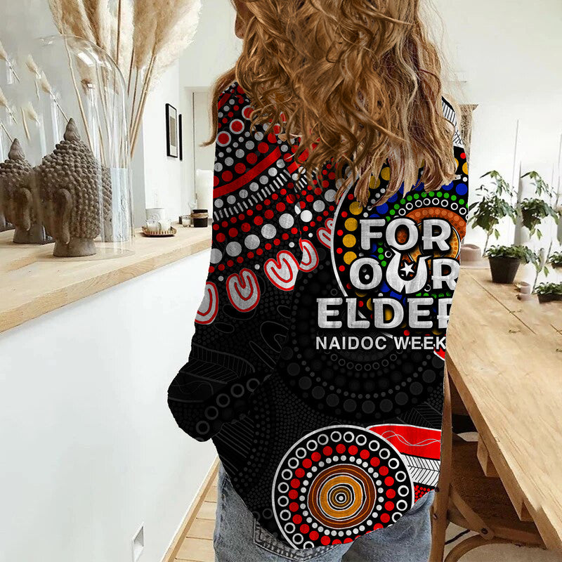 dolphins-rugby-casual-shirt-naidoc-2023-aboriginal