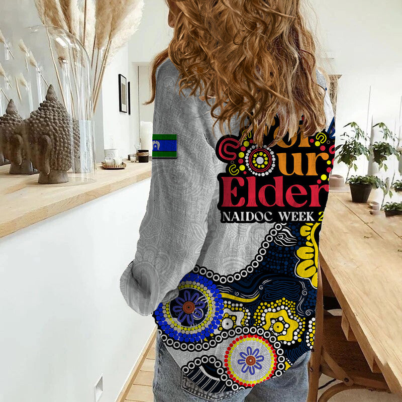 cowboys-rugby-casual-shirt-naidoc-2023-patterns