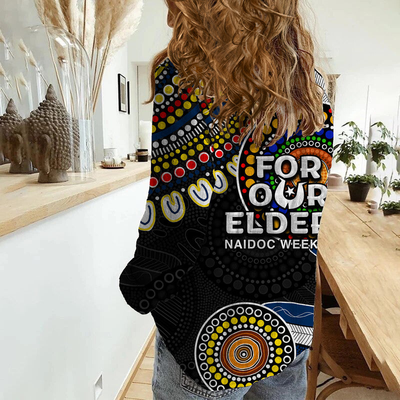 cowboys-rugby-casual-shirt-naidoc-2023-aboriginal