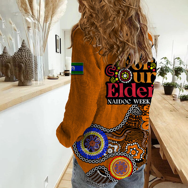 perth-scorchers-cricket-casual-shirt-naidoc-2023-patterns