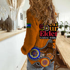 perth-scorchers-cricket-casual-shirt-naidoc-2023-patterns