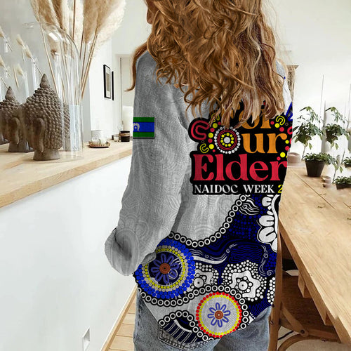 bulldogs-rugby-casual-shirt-naidoc-2023-patterns