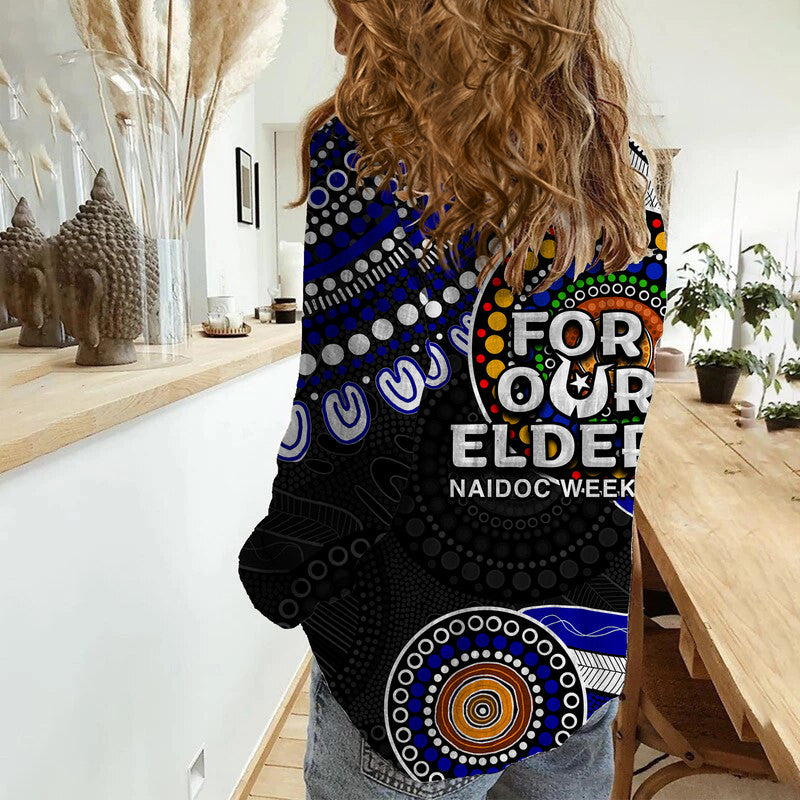 bulldogs-rugby-casual-shirt-naidoc-2023-aboriginal