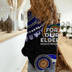bulldogs-rugby-casual-shirt-naidoc-2023-aboriginal