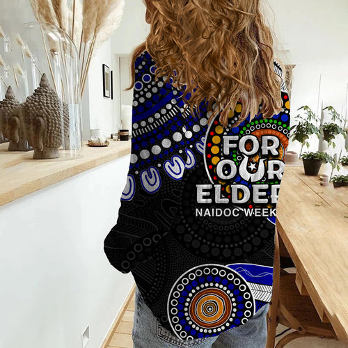 bulldogs-rugby-casual-shirt-naidoc-2023-aboriginal