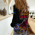 broncos-rugby-casual-shirt-naidoc-2023-patterns
