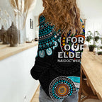 brisbane-heat-cricket-casual-shirt-naidoc-2023-aboriginal