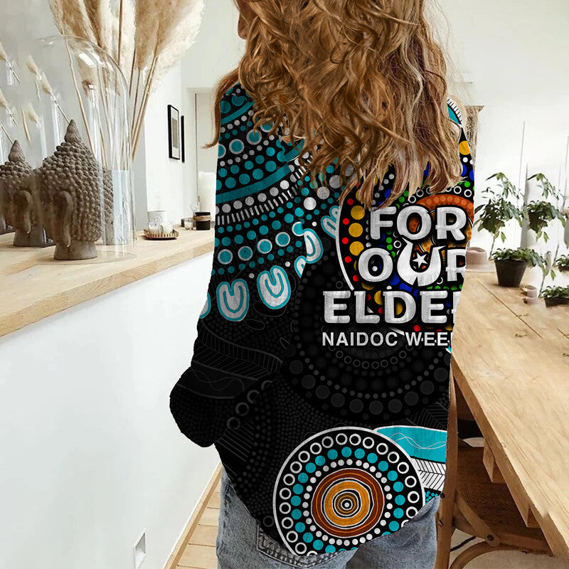 brisbane-heat-cricket-casual-shirt-naidoc-2023-aboriginal