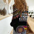broncos-rugby-casual-shirt-naidoc-2023-patterns