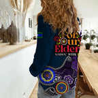 storm-rugby-casual-shirt-naidoc-2023-patterns