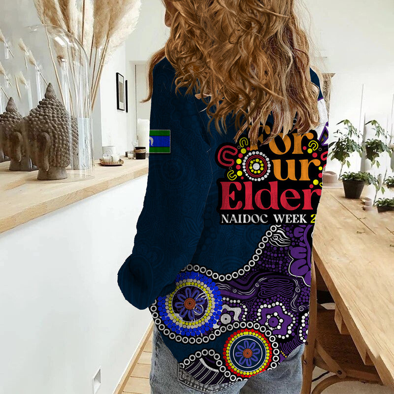 storm-rugby-casual-shirt-naidoc-2023-patterns