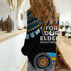 titans-rugby-casual-shirt-naidoc-2023-aboriginal