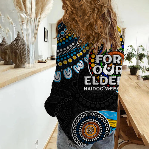 titans-rugby-casual-shirt-naidoc-2023-aboriginal