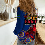 knights-rugby-casual-shirt-naidoc-2023-patterns