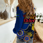 eels-rugby-casual-shirt-naidoc-2023-patterns