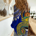 eels-nrl-aboriginal-casual-shirt