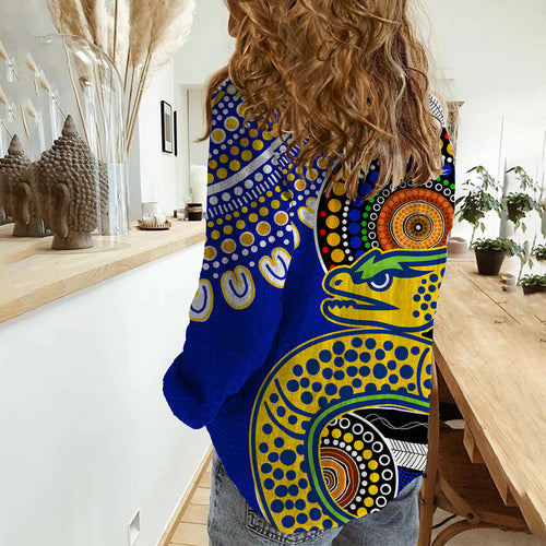 eels-nrl-aboriginal-casual-shirt