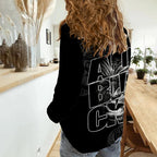 maori-face-tattoo-all-black-rugby-casual-shirt