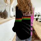 custom-personalised-panthers-rugby-casual-shirt-mix-color-jersey
