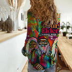 naidoc-week-2023-casual-shirt