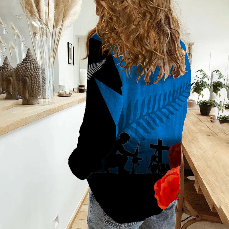 anzac-day-new-zealand-remembers-casual-shirt