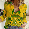 australia-soccer-socceroos-casual-shirt-aboriginal-style
