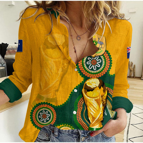 australia-soccer-socceroos-casual-shirt-world-cup-2022