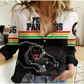 custom-personalised-penrith-panthers-retro-1966-casual-shirt-white