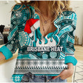 brisbane-heat-christmas-mix-aboriginal-women-casual-shirt