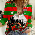 rabbitohs-rugby-casual-shirt-australia-day-style