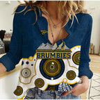 custom-personalised-and-number-super-rugby-brumbies-casual-shirt