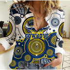 custom-personalised-and-number-cowboys-rugby-casual-shirt-aboriginal
