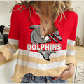 custom-personalised-and-number-dolphins-rugby-casual-shirt-2023-jersey