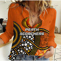 perth-scorchers-casual-shirt-aboriginla-mix-patterns-jersey
