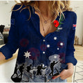 custom-personalised-australia-anzac-day-casual-shirt-rosemary-in-heart