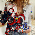 roosters-rugby-casual-shirt-naidoc-2023-patterns