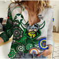 raiders-rugby-casual-shirt-naidoc-2023-patterns