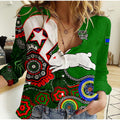 rabbbitohs-rugby-casual-shirt-naidoc-2023-patterns