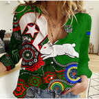 rabbbitohs-rugby-casual-shirt-naidoc-2023-patterns