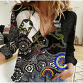 panthers-rugby-casual-shirt-naidoc-2023-patterns