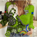 sydney-thunder-cricket-casual-shirt-naidoc-2023-patterns