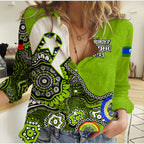 sydney-thunder-cricket-casual-shirt-naidoc-2023-patterns